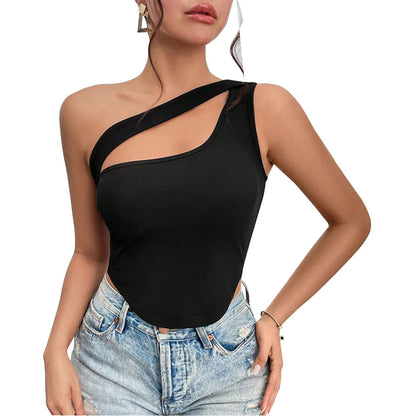 Cool and Casual Summer Piece