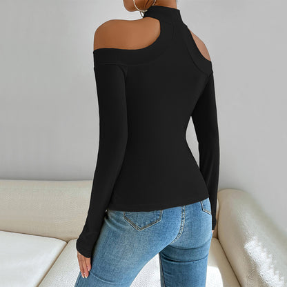 Classy and Versatile Shirt