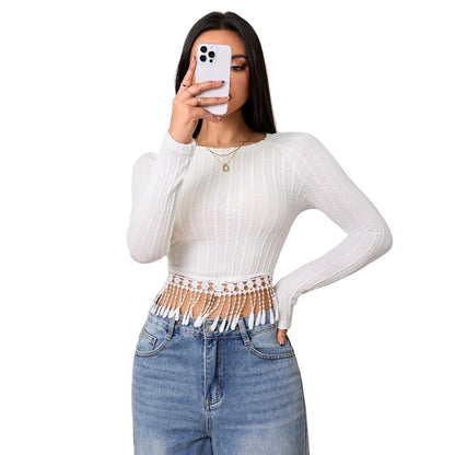 Modern and Minimalist Shirt
