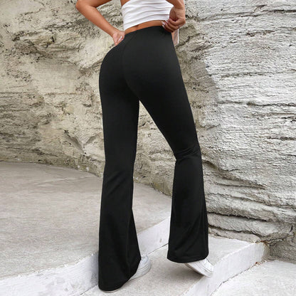 Alluring and Refined Pants