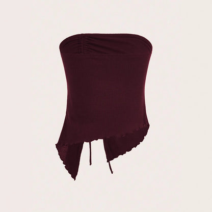 Classy and Versatile Summer Piece