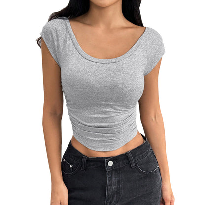 Cool and Casual Shirt