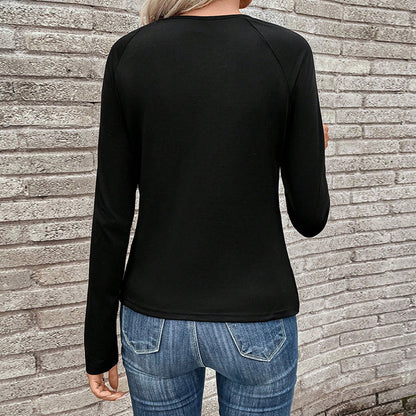 Chic and Comfortable Shirt