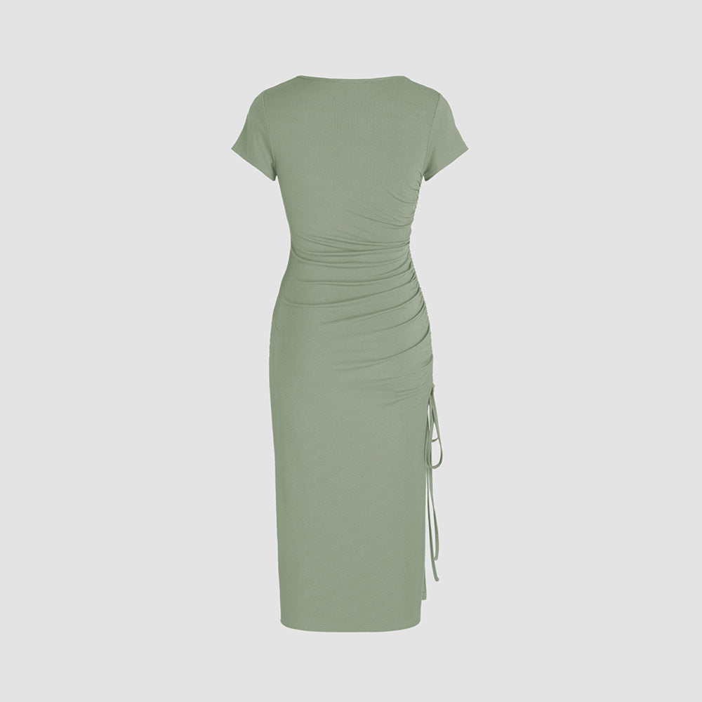 Understated and Elegant Skirt