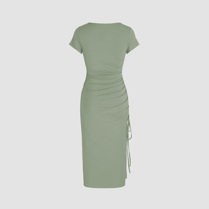 Understated and Elegant Skirt