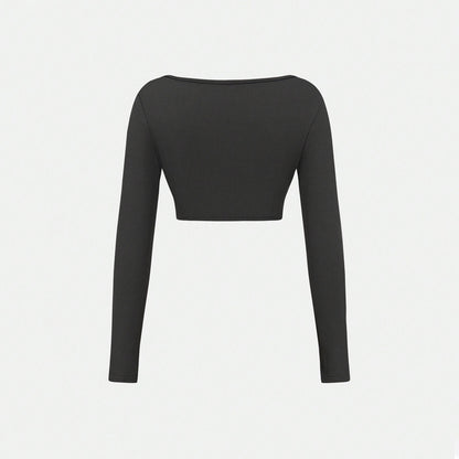 Cozy and Chic Shirt
