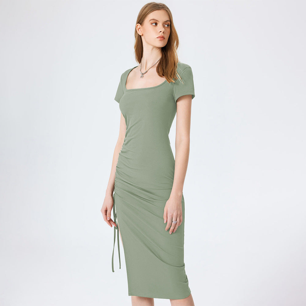 Understated and Elegant Skirt