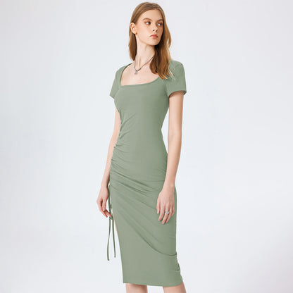 Understated and Elegant Skirt