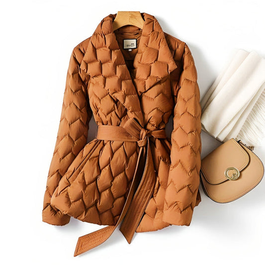 LM | Relaxed and stylish general garment