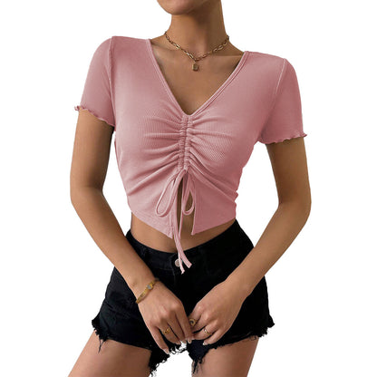 Luxury and Graceful Shirt