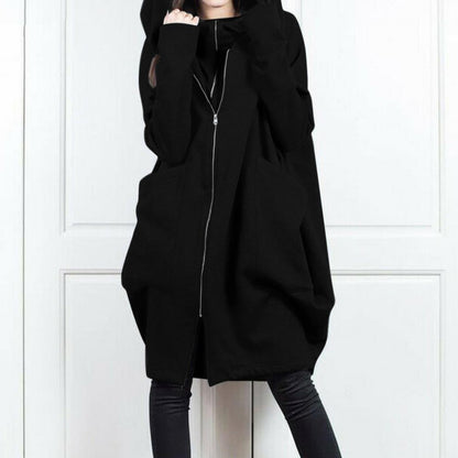 LM | Stylish and elegant winter sweaters