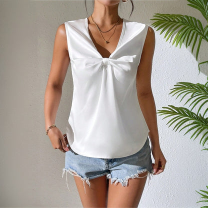 Modern and Minimalist Shirt