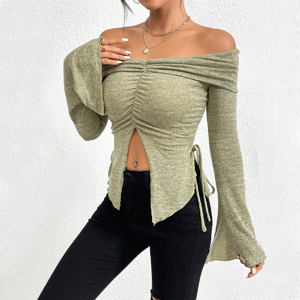 Stylish and Elegant Shirt