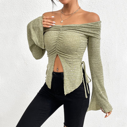 Stylish and Elegant Shirt