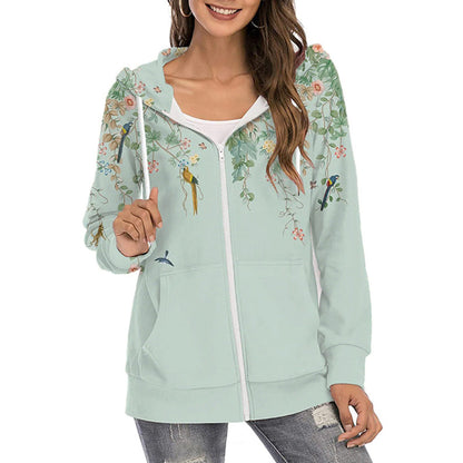 LM | Timeless and stylish winter sweater