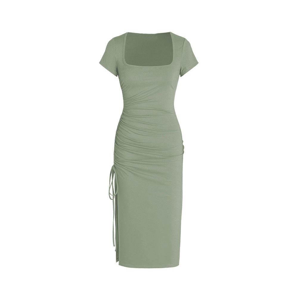 Understated and Elegant Skirt
