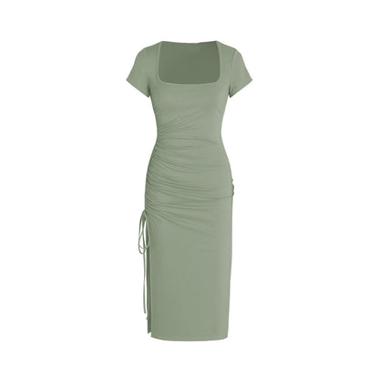 Understated and Elegant Skirt