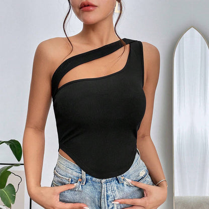 Cool and Casual Summer Piece