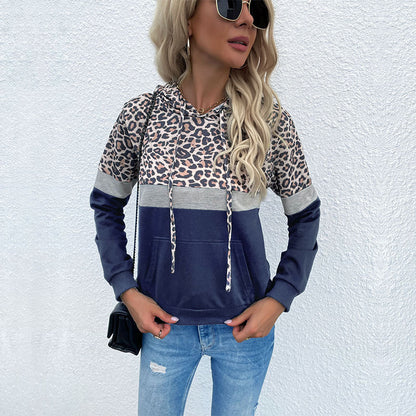 LM | Modern and comfortable sweater