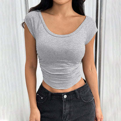 Cool and Casual Shirt