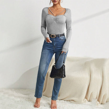 Luxury and Graceful Shirt