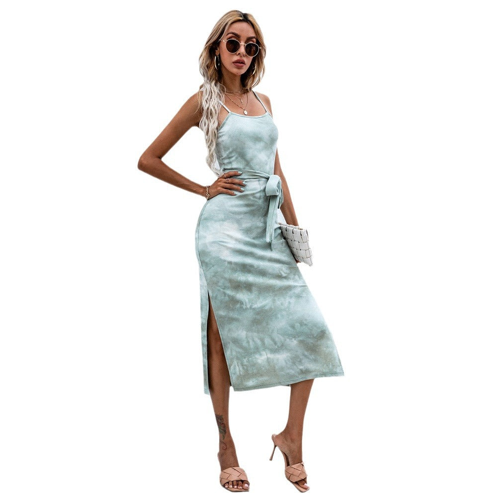 Cozy and Chic Dress