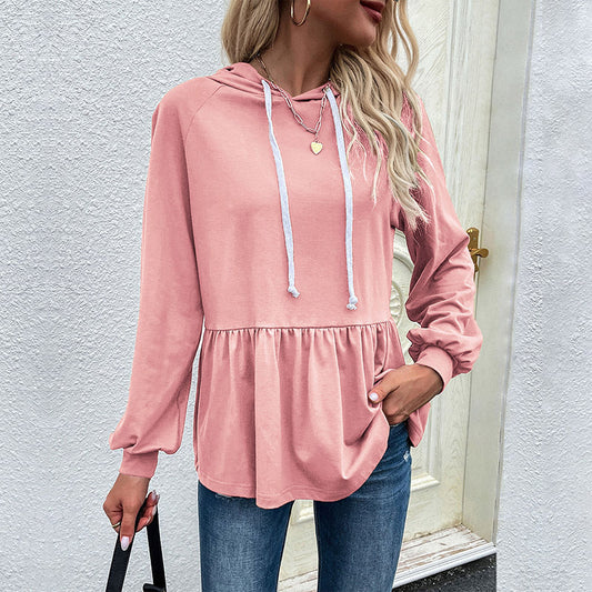 LM | Effortless and stylish winter sweaters