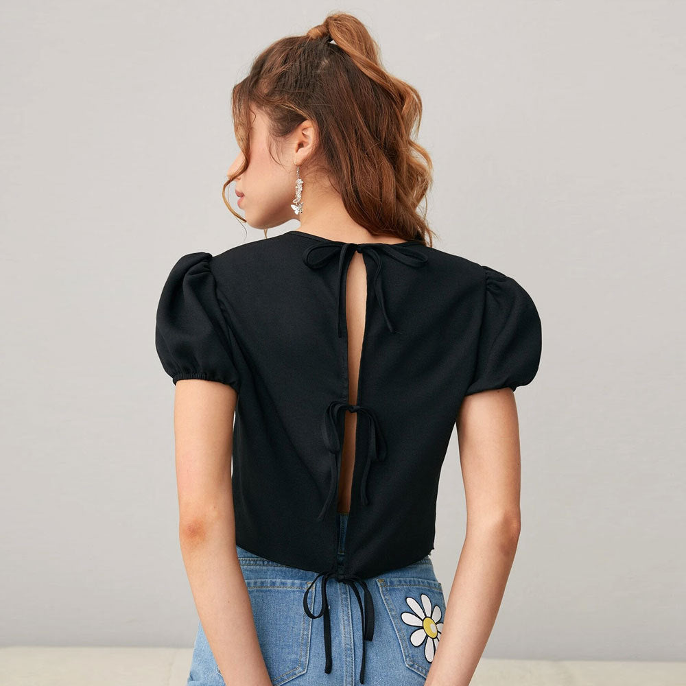 Classy and Versatile Shirt