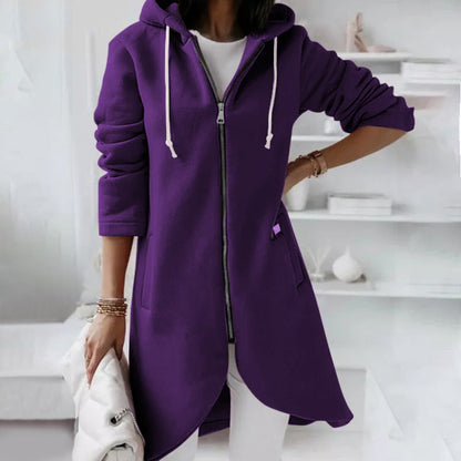 LM | Classic and comfortable winter sweater