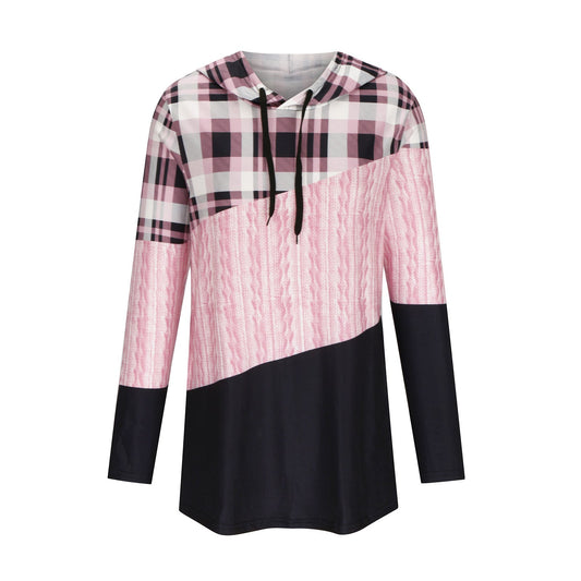 LM | Relaxed and timeless sweater