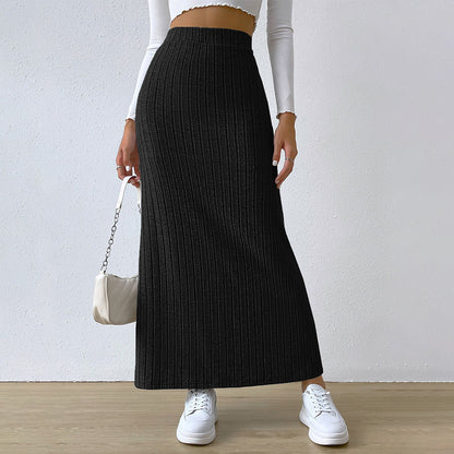 Luxury and Graceful Skirt