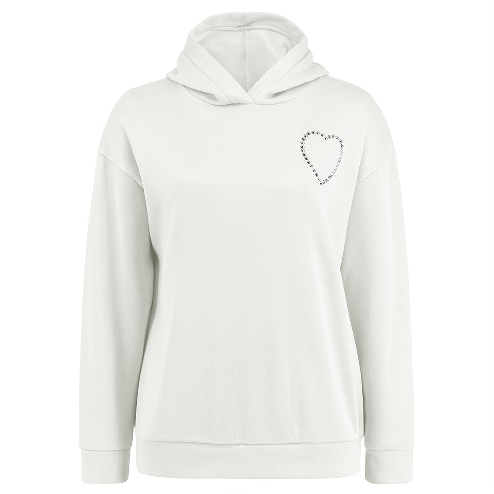 LM | Stylish and elegant sweater
