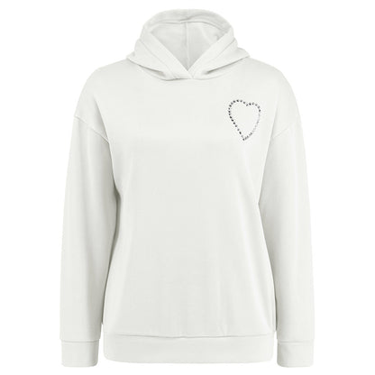 LM | Stylish and elegant sweater