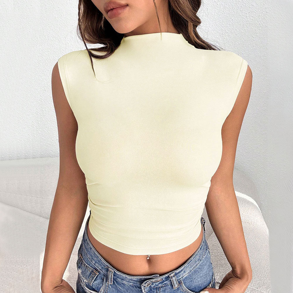 Trendy and Timeless Shirt