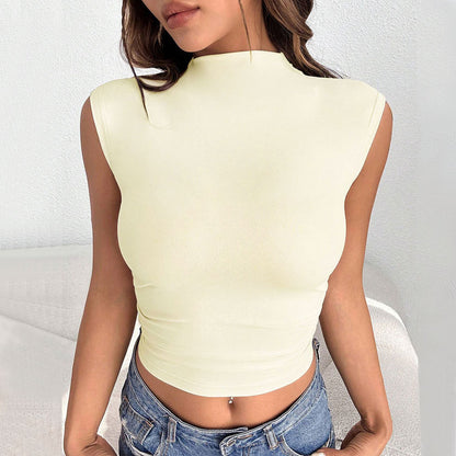 Trendy and Timeless Shirt