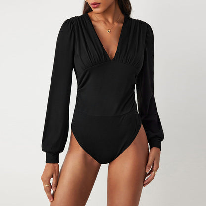Chic and Comfortable Summer Piece
