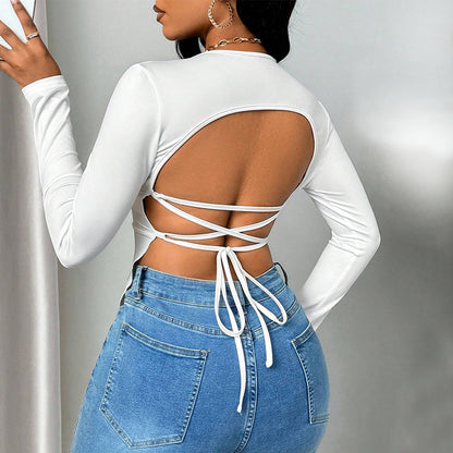 Bold and Beautiful Shirt