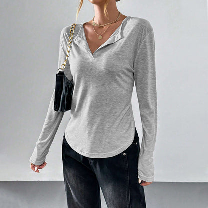 Bold and Beautiful Shirt