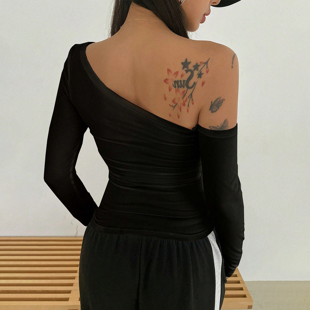 Trendy and Timeless Shirt