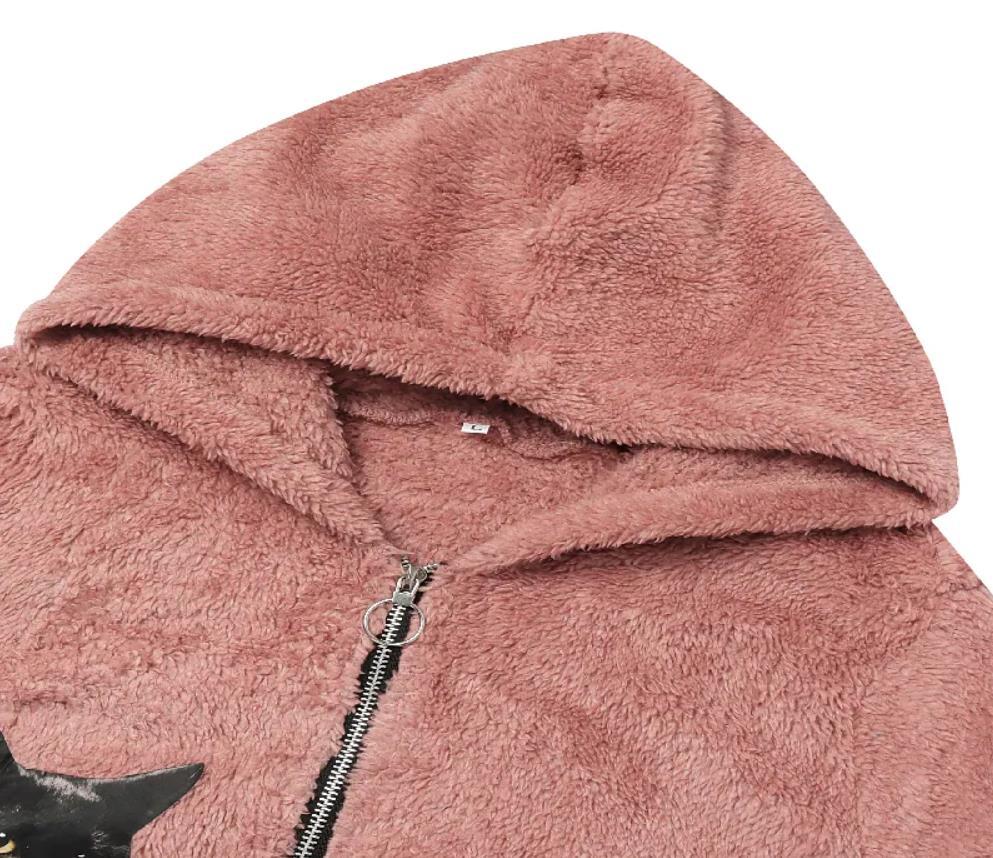 LM | Versatile and comfortable sweater