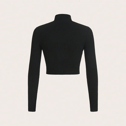 Trendy and Timeless Shirt