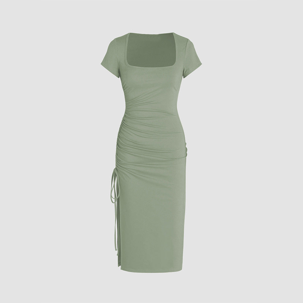 Understated and Elegant Skirt