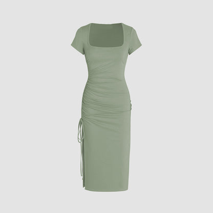 Understated and Elegant Skirt