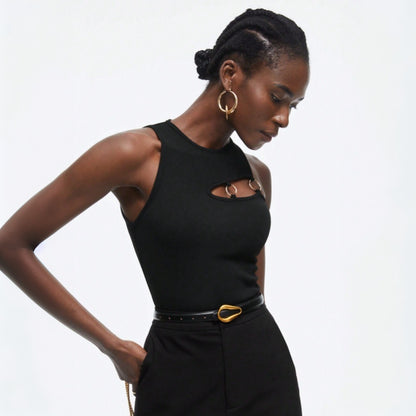 Effortlessly Stylish Shirt