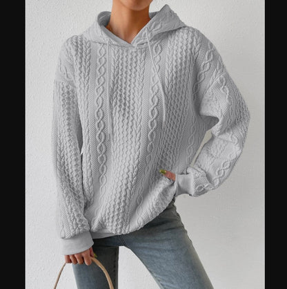 LM | Stylish and elegant sweater