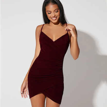 Fresh and Feminine Dress