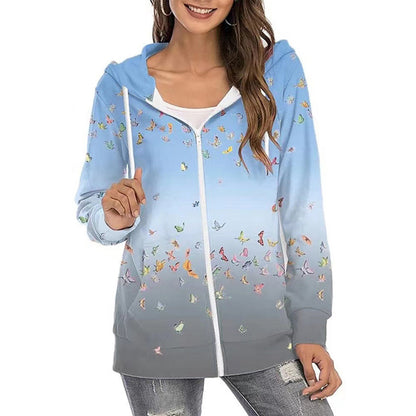 LM | Timeless and stylish winter sweater
