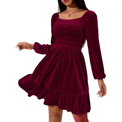 Stylish and Elegant Dress