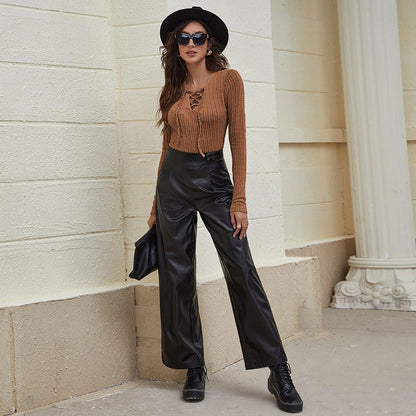 Stylish and Elegant Shirt