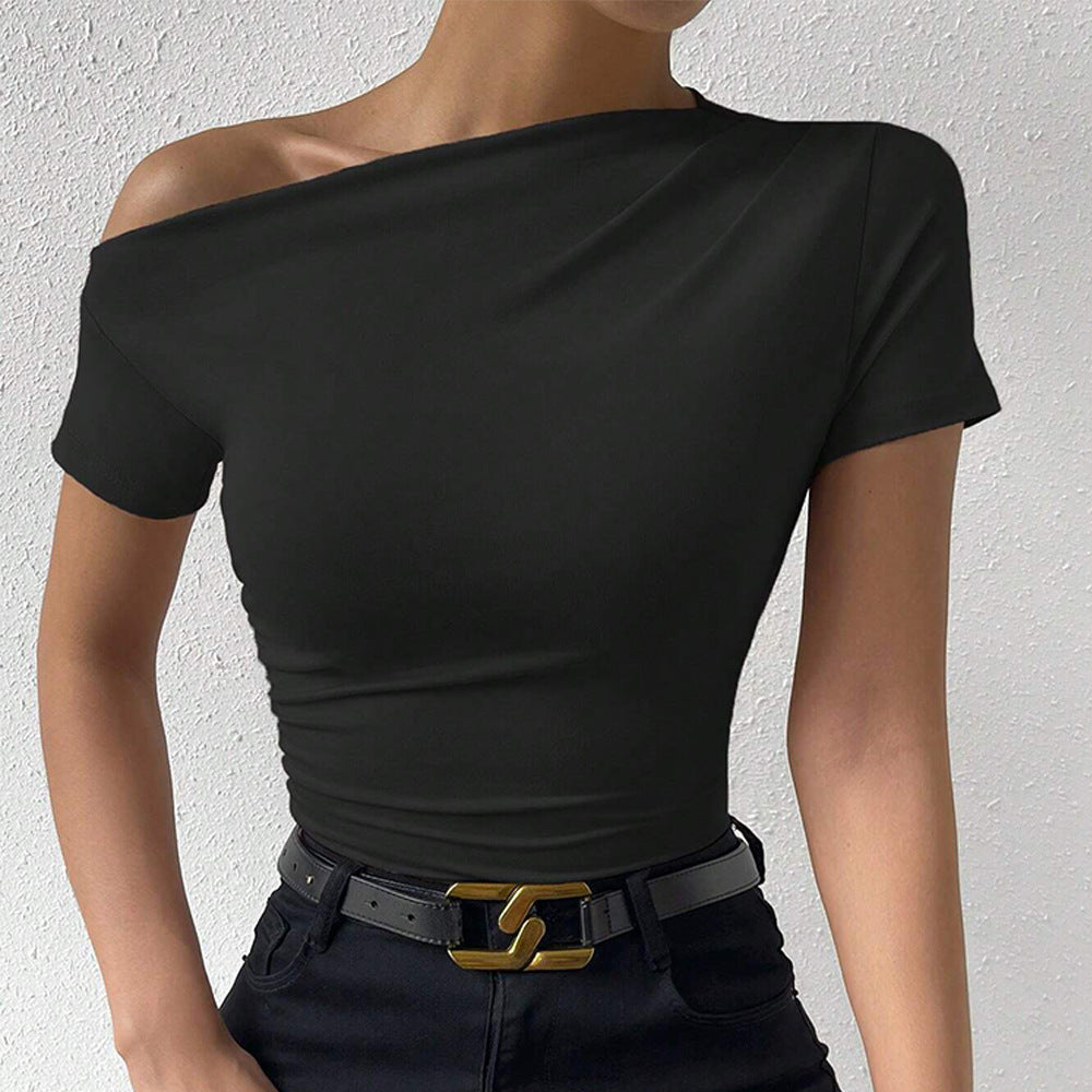 Light and Lovely Shirt